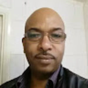 Meet your Posher, Yohannes